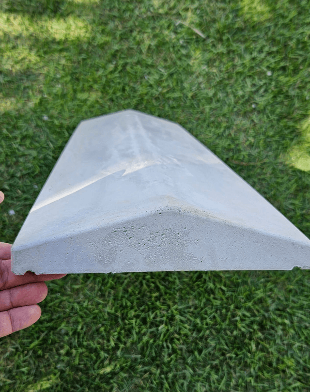Pingadeira 80x23x05 | Preço para retirar na fábrica