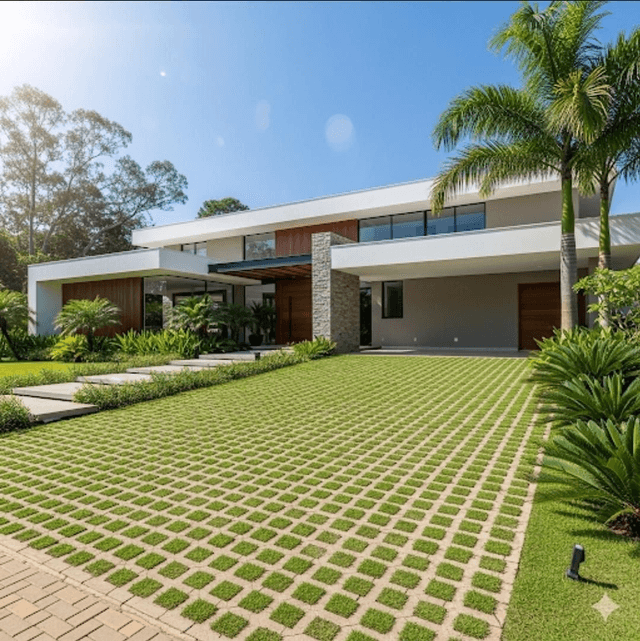 Pisograma 45x35x07 - PROMOÇÃO LANÇAMENTO