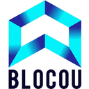 Os melhores blocos de Porto Seguro - BA